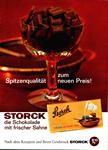Storck 1962 0.jpg